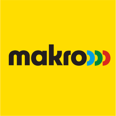 Makro