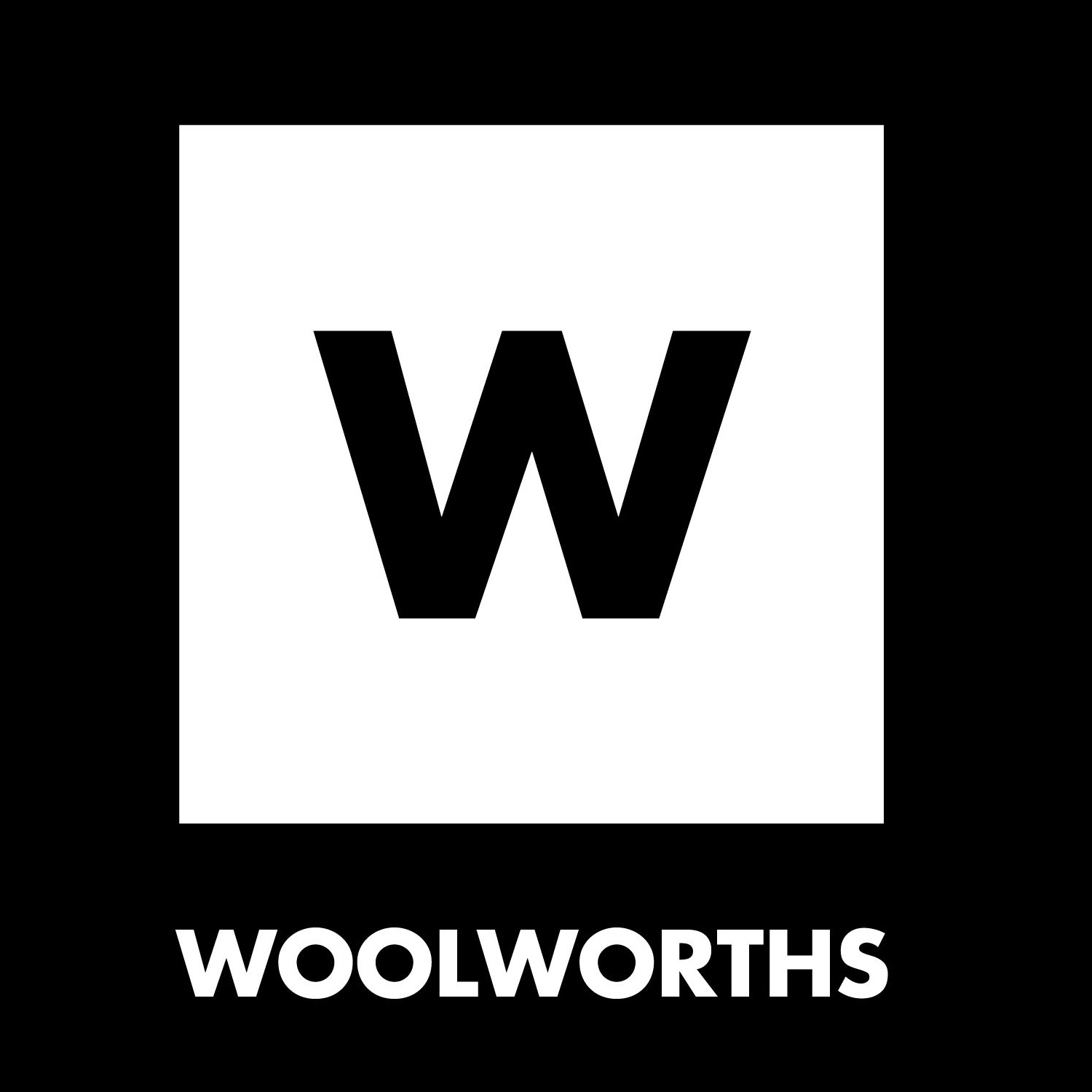 Woolworths