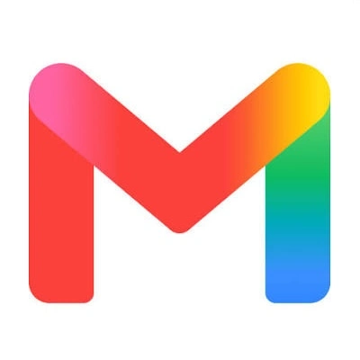 Gmail